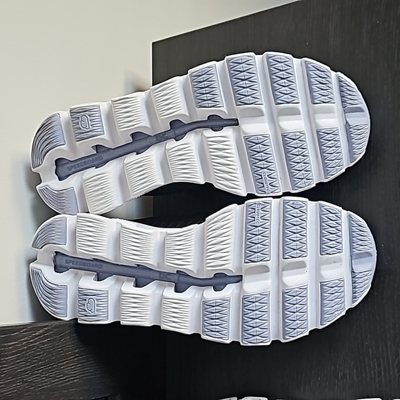 On running Cloudswift Women's - Picture 5 of 12